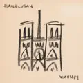 Hallelujah (Live à Notre