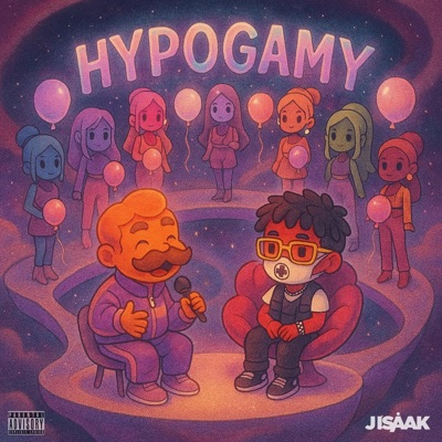 Hypogamy