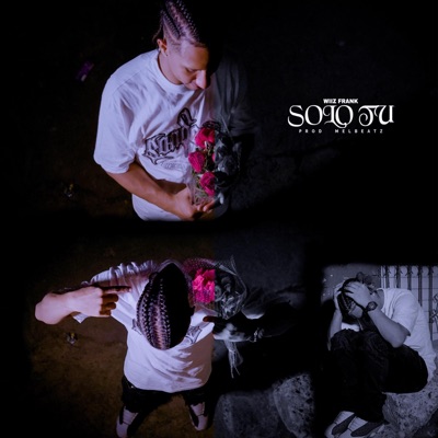 Solo tu - Single