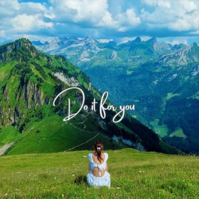Do it for you - Single