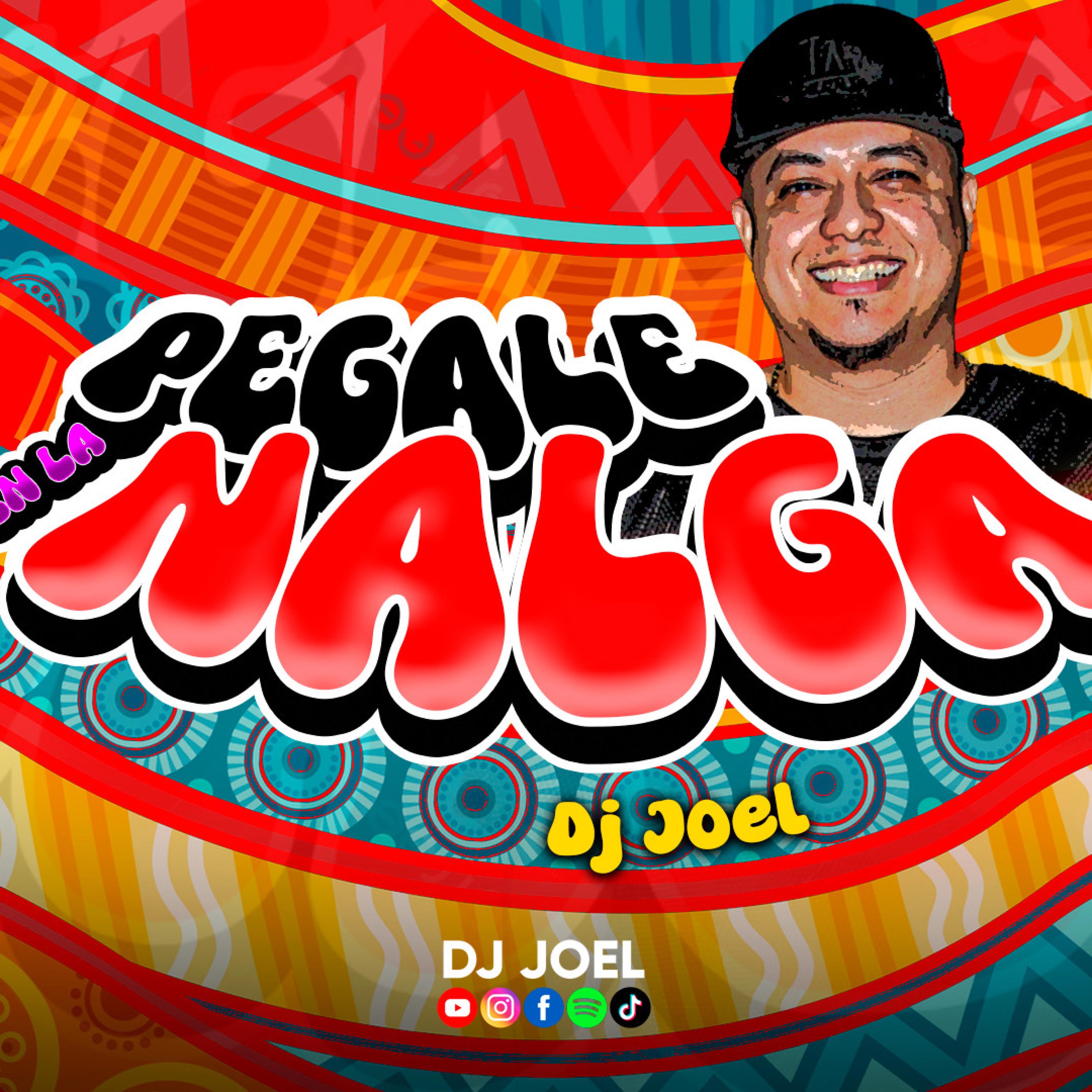 Peghale en la Nalgha - Single