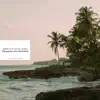 BARELO & Susie Ledge - Stepping Into Paradise