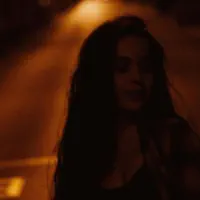 Lonely