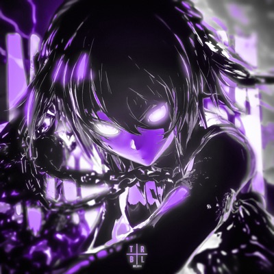NAO PARA - Single
