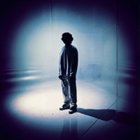 FAVORITE MOVIE - Single - DANMAR