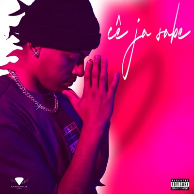 Cê Já Sabe - Single