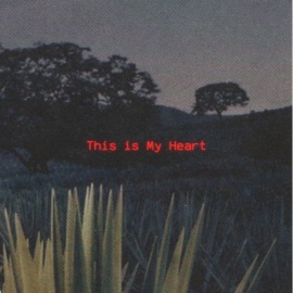 This Is My Heart Matt Gresham