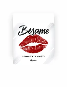 Listen to Loyalty, watch music videos, read bio, see tour dates & more!