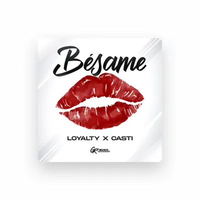 Listen to Loyalty, watch music videos, read bio, see tour dates & more!