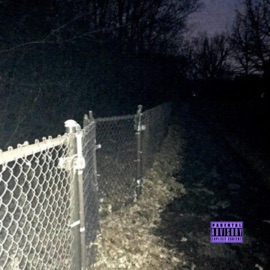 stealing swag (feat. benxe) Fendiii