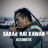 Sabar Hai Kawan (Akustik)