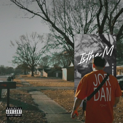 31 DE DICIEMBRE (feat. AaronBeat) - Single