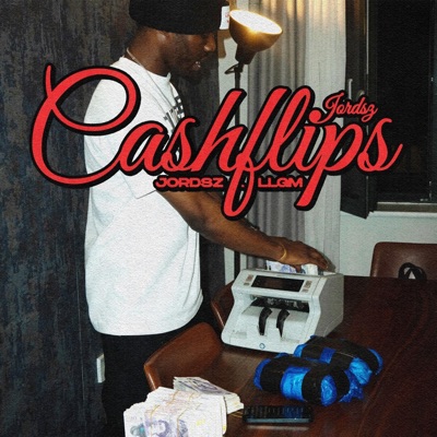 Cashflips - Single