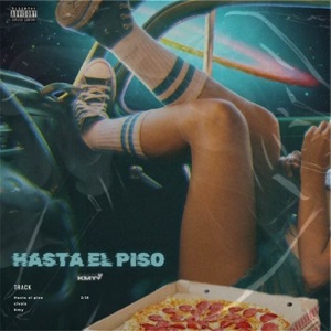 Hasta El Piso