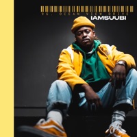 96. OCEAN VIEW DRIVE - IAMSUUBI