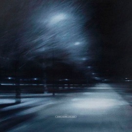 Зима Ahimas, polneba & Денис Кодак