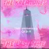 The Last Time 