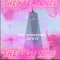 The Last Time 