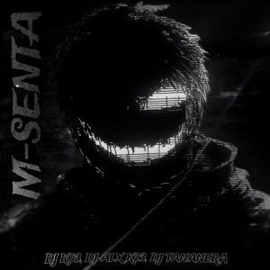 M-SENTA (Slowed version)