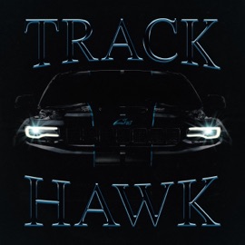 Trackhawk Che