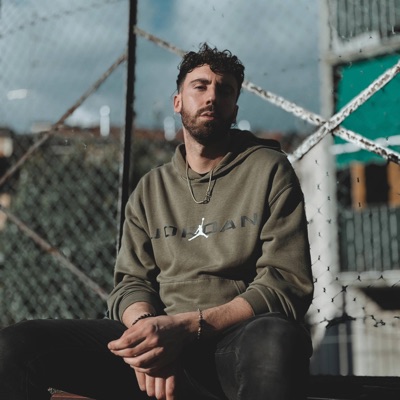 Felice Quando (feat. Ndree) - Single