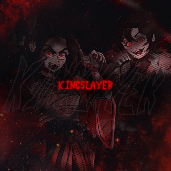 Kingslayer