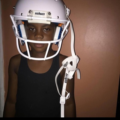 Money hungry - Single