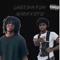 Rxwz (Lazer Dim Flow) Mariiya style - Rxwz.Dez lyrics