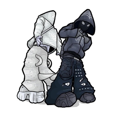 Money Talks (feat. fairy5100) - Single