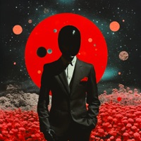Falling in Love - Single - Moe Turk