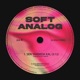 Soft Analog - Sen Yanımda Kal