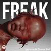 Freak