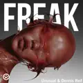 Freak
