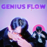SATHU (ສາທຸ) - Single - GENIUS Flow
