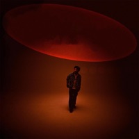 ME 'N U - Single - Trevor Spitta