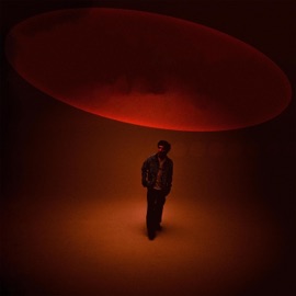 ME 'N U Trevor Spitta