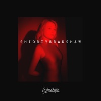 Victim (Nick Léon Remix) [Mixed] - Thaiboy Digital, Bladee & Ecco2k