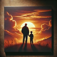 Отец, Спасибо - Single - Denzel Webber