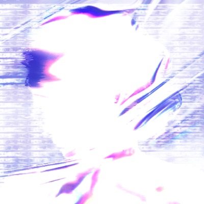 Club Aether (Instrumentals) [Instrumental] - EP