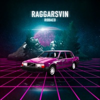 Raggarsvin - Single - ROBACO