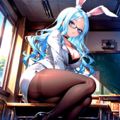 Life Lesson (Assassination Classroom Tribute)