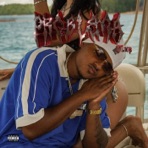 Problema - Single