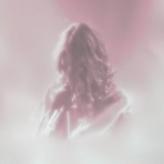 Fine - Single