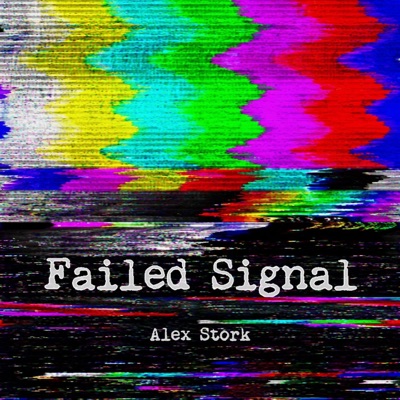 Failed Signal - Single