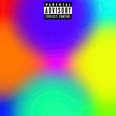 MIL PALABRAS (feat. Dusanhl1) - Single