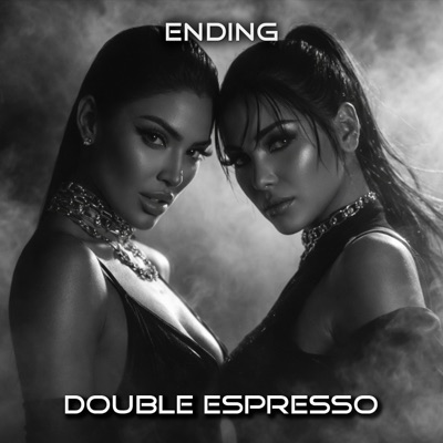 Ending - Single