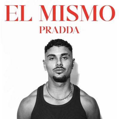 El Mismo - Single