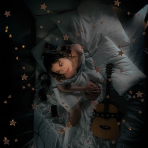 retrograde - Single