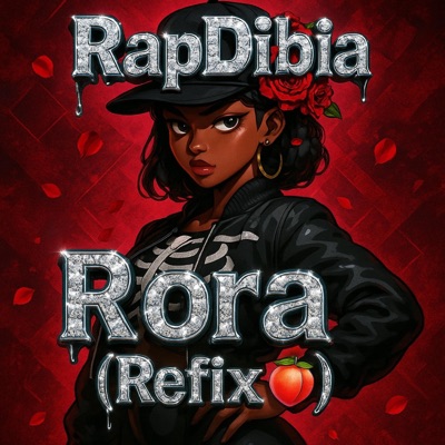 RORA(Refix) - Single