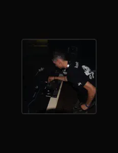 Listen to JaviviStyle, watch music videos, read bio, see tour dates & more!